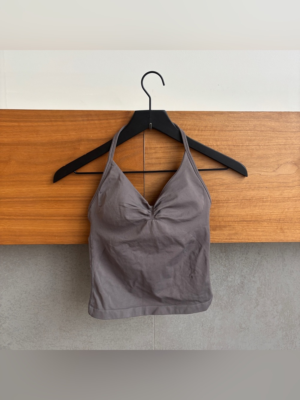 Dfyne Impact Longline Strappy, Size S - Picture 3 of 10